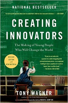 creatingInnovators