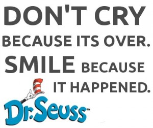 seuss