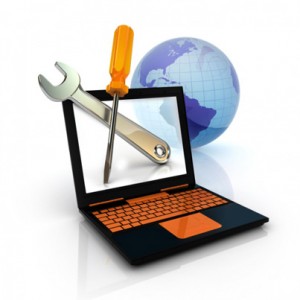 elearning-course-authoring-tools